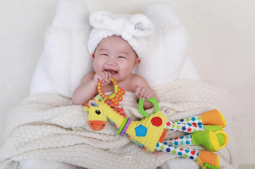 鄂尔多斯孕妇须知的生活常识 鄂尔多斯孕妇须知的生活常识