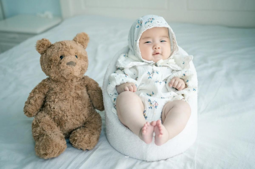 鄂尔多斯怀孕小腹右侧针扎 鄂尔多斯怀孕小腹右侧针扎