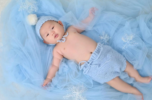 鄂尔多斯孕妇痒是什么原因