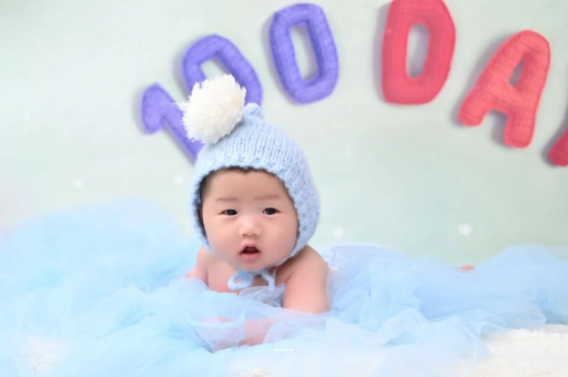 鄂尔多斯怀孕肚子像心跳一样动