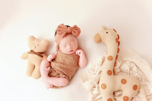 鄂尔多斯宝宝多大需要补钙