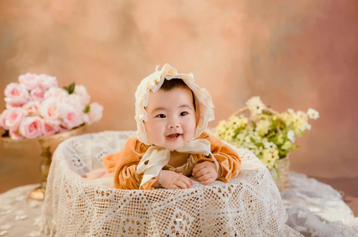 鄂尔多斯孕妇肚子长红点很痒