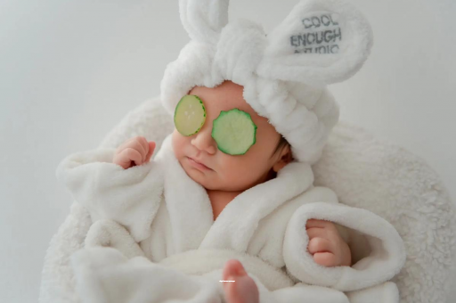 鄂尔多斯两个月宝宝奶量是多少 鄂尔多斯两个月宝宝奶量是多少