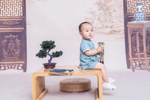 鄂尔多斯宝宝吃迷糊奶如何纠正